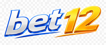 Bet 12